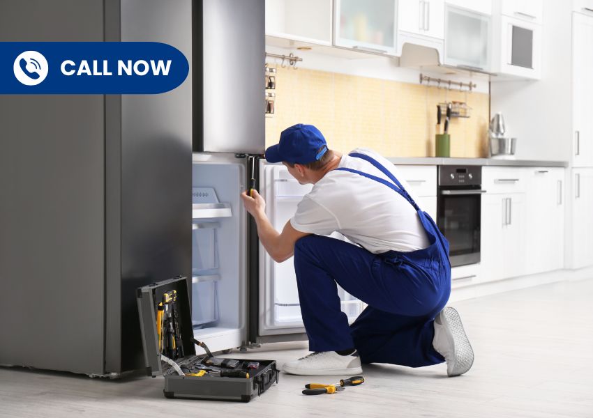 Marana Appliance Repair Company